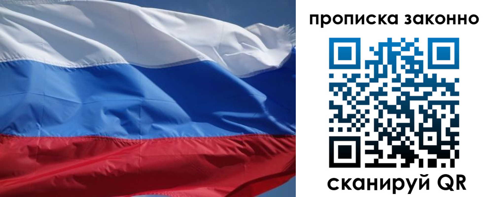 временная регистрация поиск в Псковской области